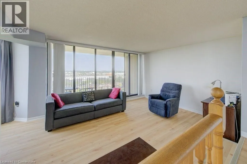 6500 MONTEVIDEO Road Unit# 1014, #1014