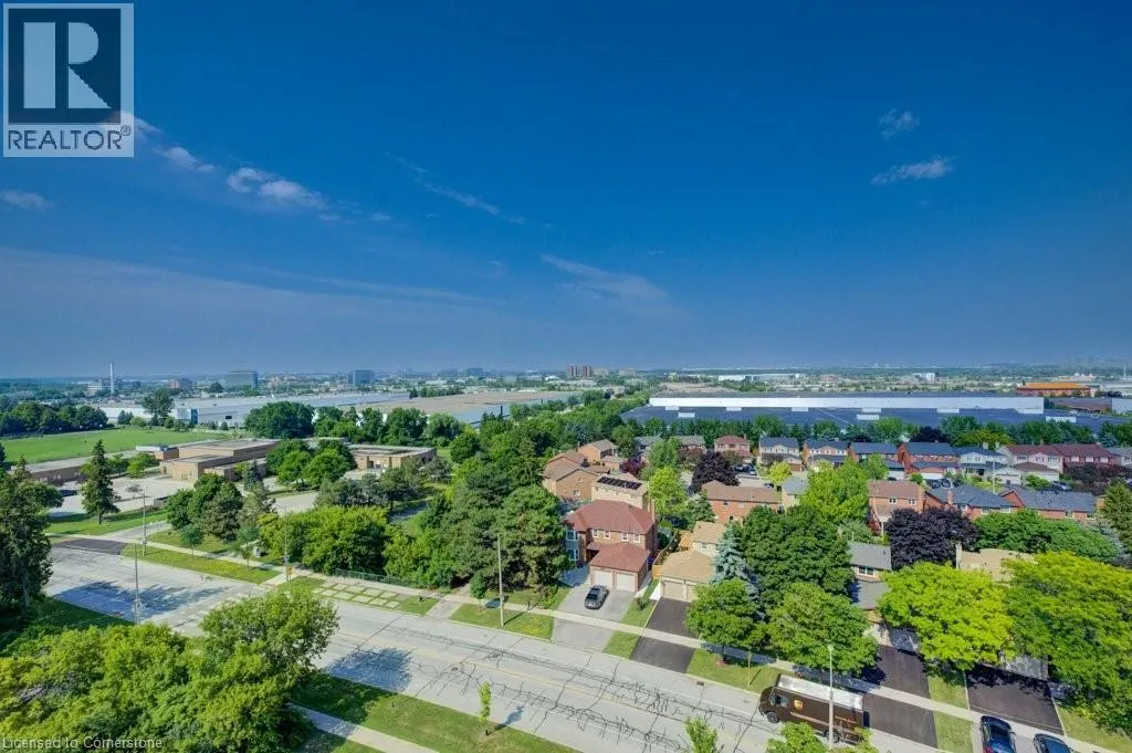 6500 MONTEVIDEO Road Unit# 1014, #1014