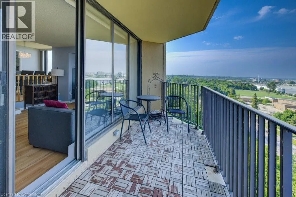 6500 MONTEVIDEO Road Unit# 1014, #1014