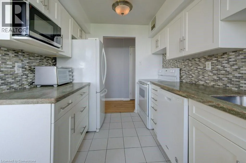 6500 MONTEVIDEO Road Unit# 1014, #1014