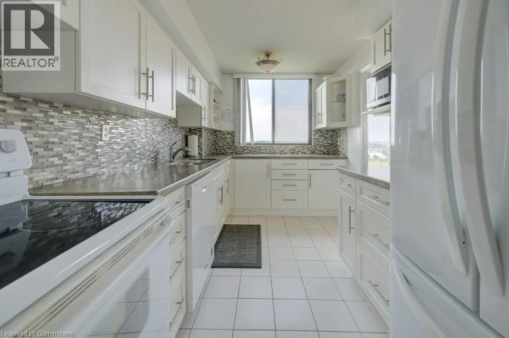 6500 MONTEVIDEO Road Unit# 1014, #1014