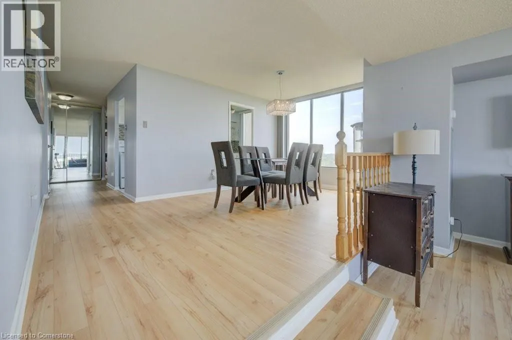 6500 MONTEVIDEO Road Unit# 1014, #1014