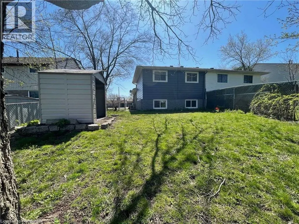 624 COLLEGE Avenue W