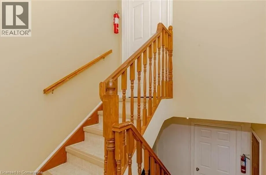 18 GREENLAW Place