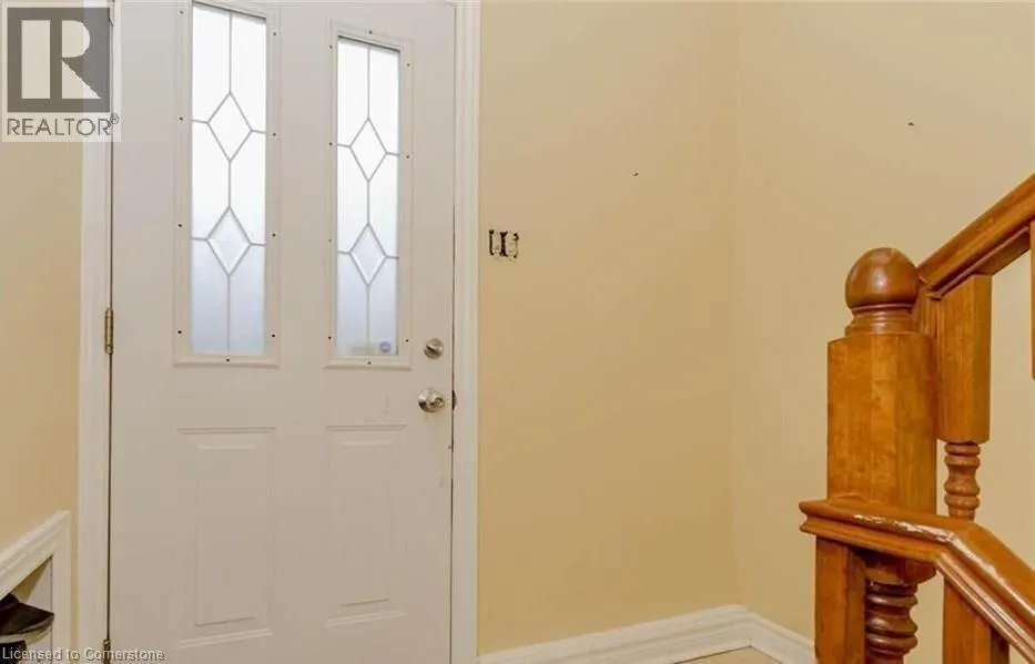 18 GREENLAW Place