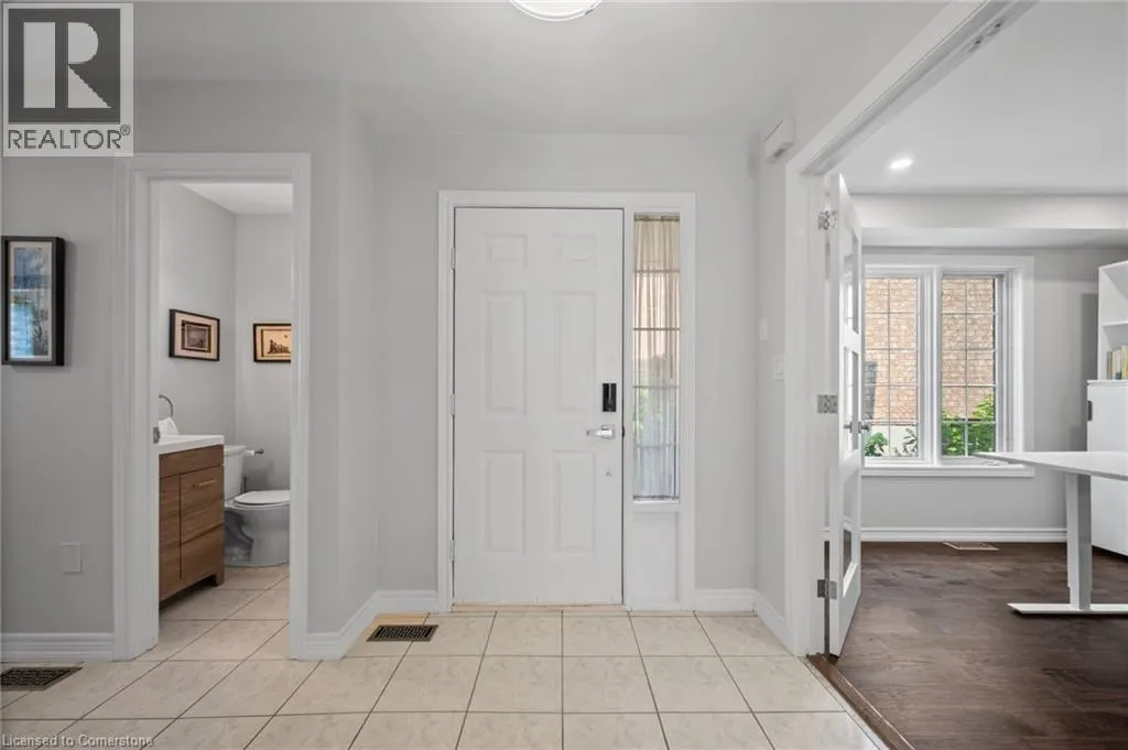 1150 SKYVIEW Drive Unit# 48, #48