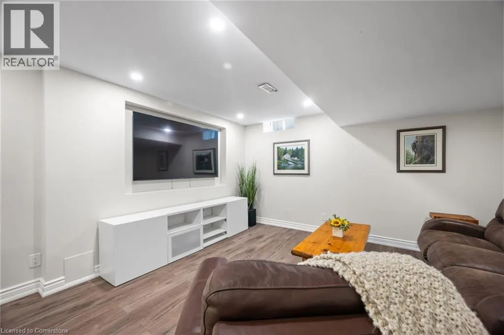 1150 SKYVIEW Drive Unit# 48, #48