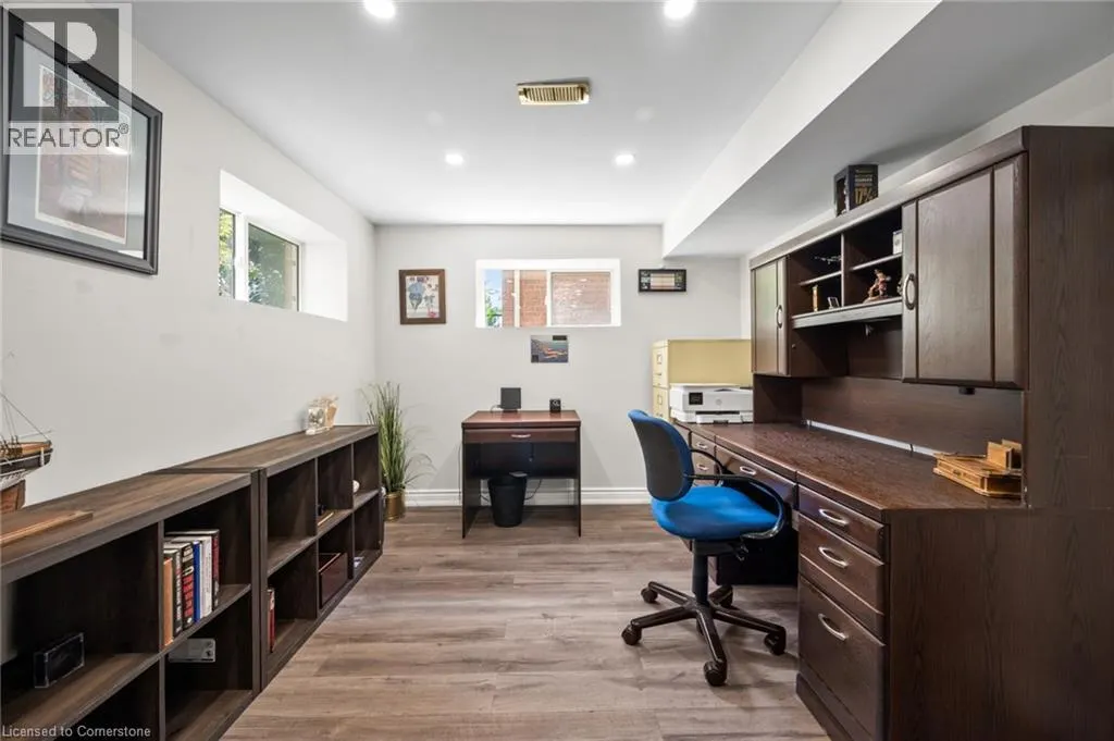 1150 SKYVIEW Drive Unit# 48, #48