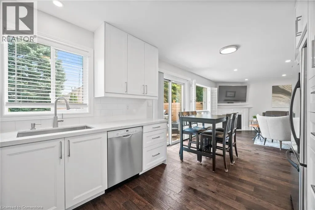 1150 SKYVIEW Drive Unit# 48, #48