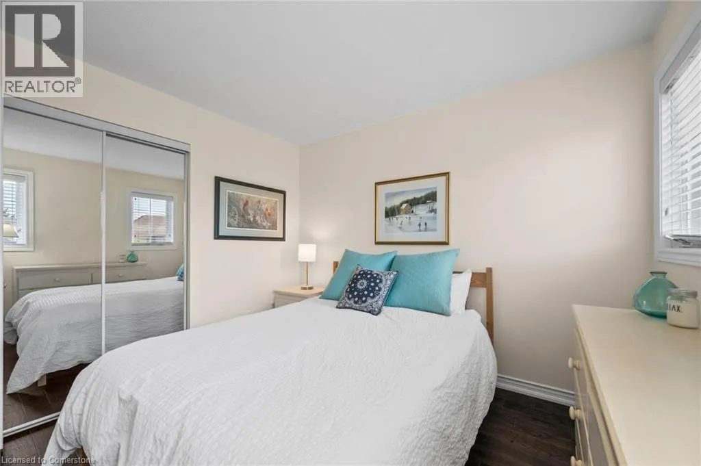 1150 SKYVIEW Drive Unit# 48, #48