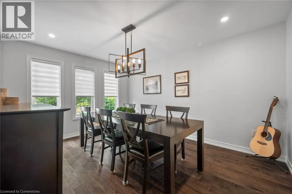1150 SKYVIEW Drive Unit# 48, #48