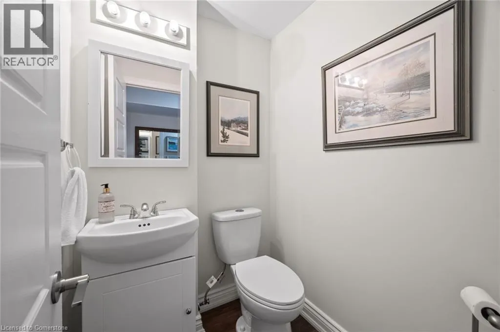 1150 SKYVIEW Drive Unit# 48, #48