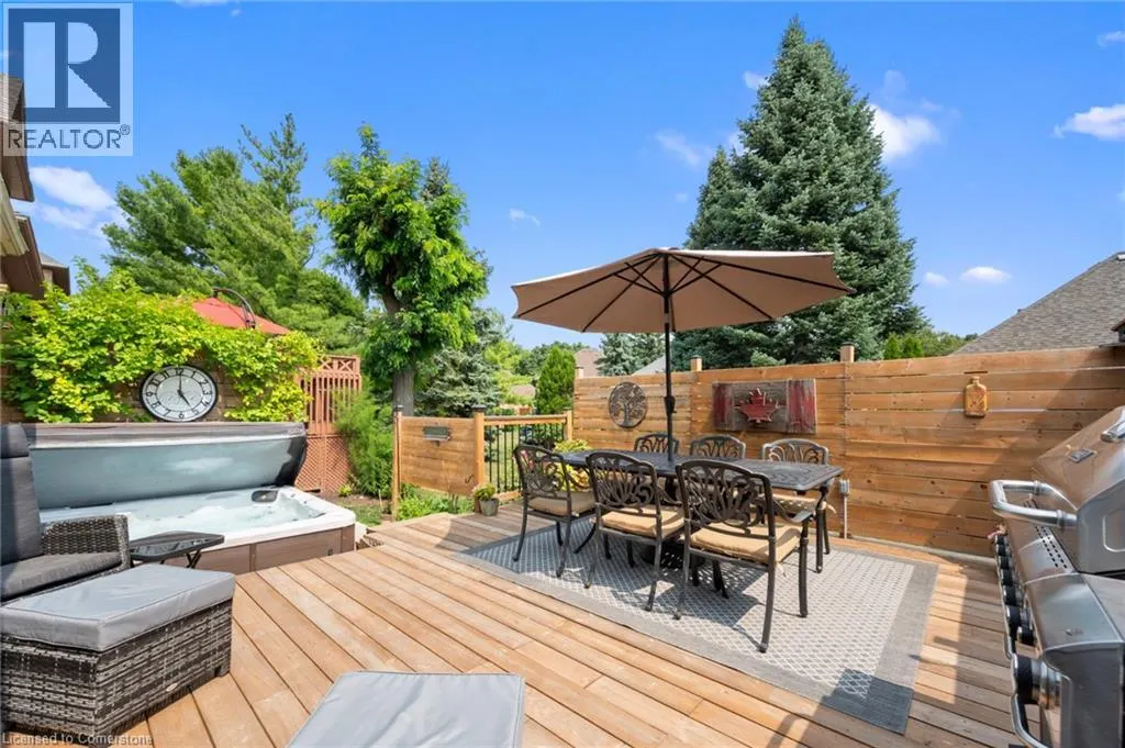 1150 SKYVIEW Drive Unit# 48, #48