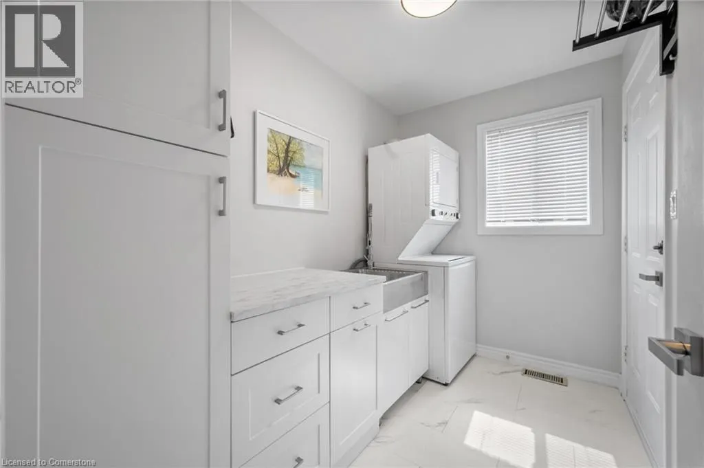 1150 SKYVIEW Drive Unit# 48, #48