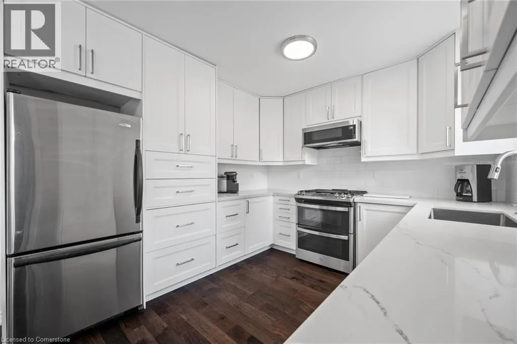 1150 SKYVIEW Drive Unit# 48, #48