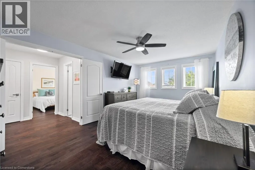 1150 SKYVIEW Drive Unit# 48, #48