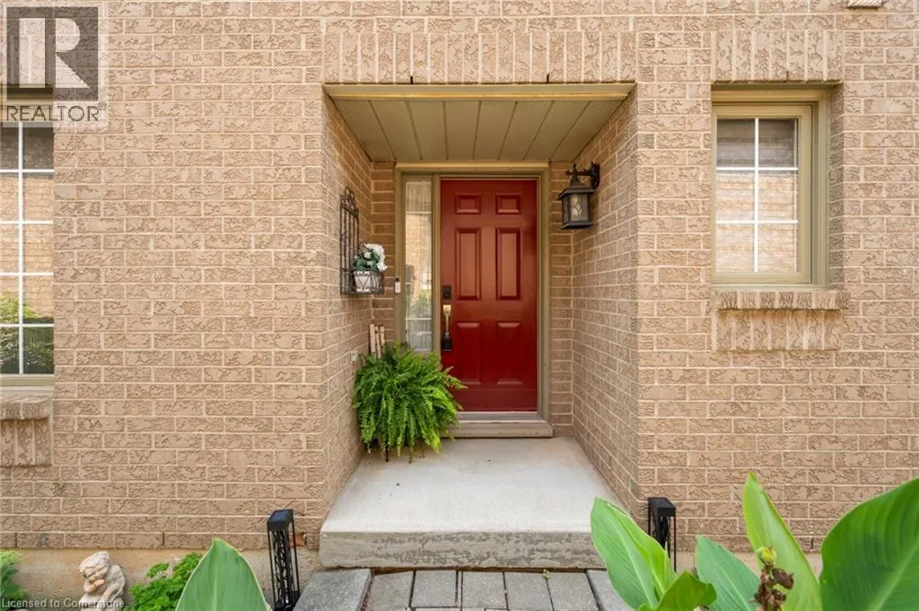 1150 SKYVIEW Drive Unit# 48, #48