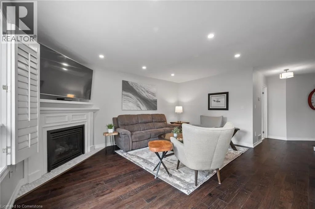 1150 SKYVIEW Drive Unit# 48, #48