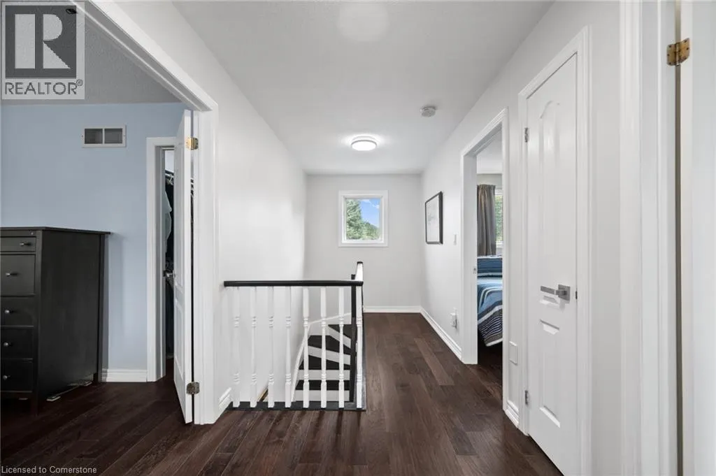1150 SKYVIEW Drive Unit# 48, #48
