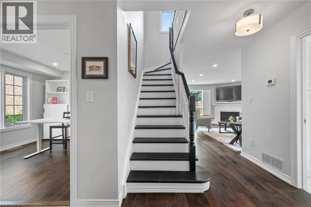 1150 SKYVIEW Drive Unit# 48, #48