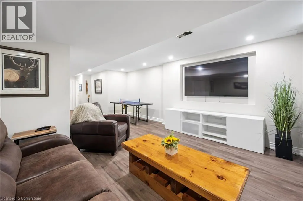 1150 SKYVIEW Drive Unit# 48, #48