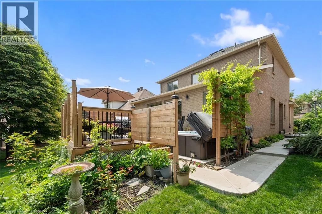1150 SKYVIEW Drive Unit# 48, #48