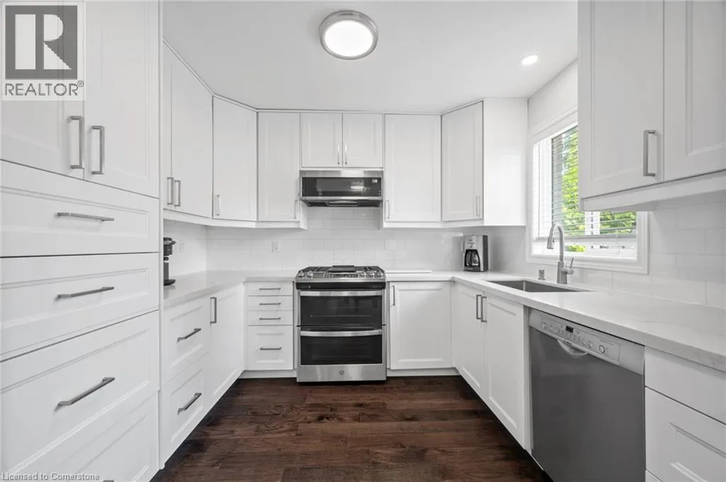 1150 SKYVIEW Drive Unit# 48, #48