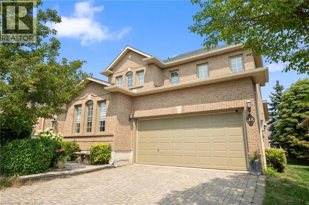 1150 SKYVIEW Drive Unit# 48, #48