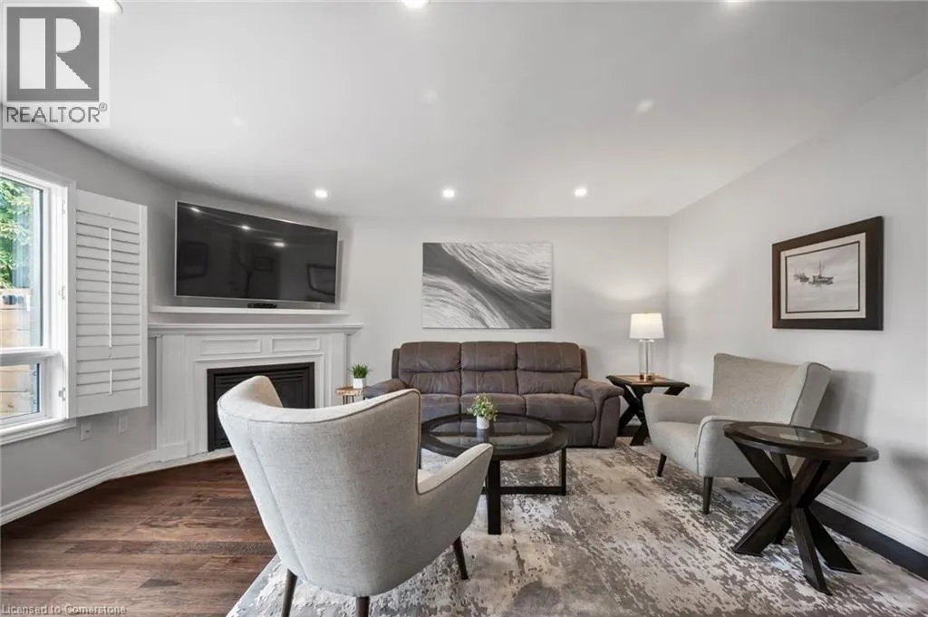 1150 SKYVIEW Drive Unit# 48, #48