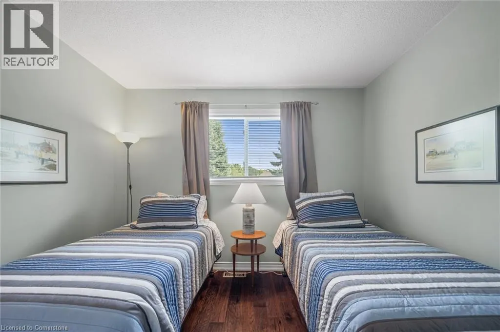 1150 SKYVIEW Drive Unit# 48, #48