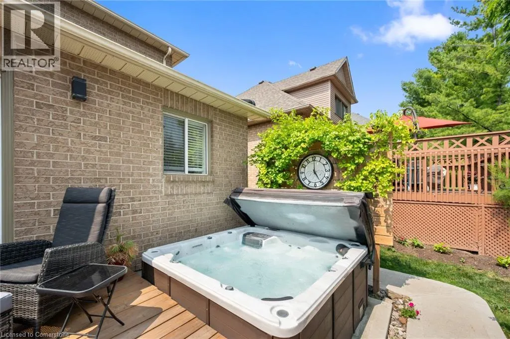 1150 SKYVIEW Drive Unit# 48, #48