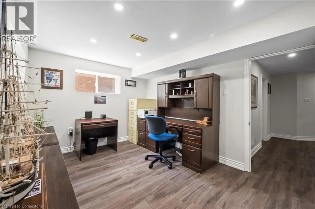 1150 SKYVIEW Drive Unit# 48, #48