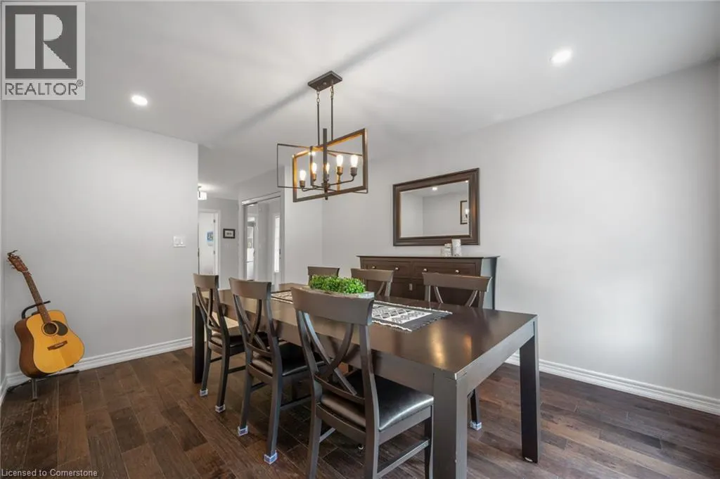 1150 SKYVIEW Drive Unit# 48, #48