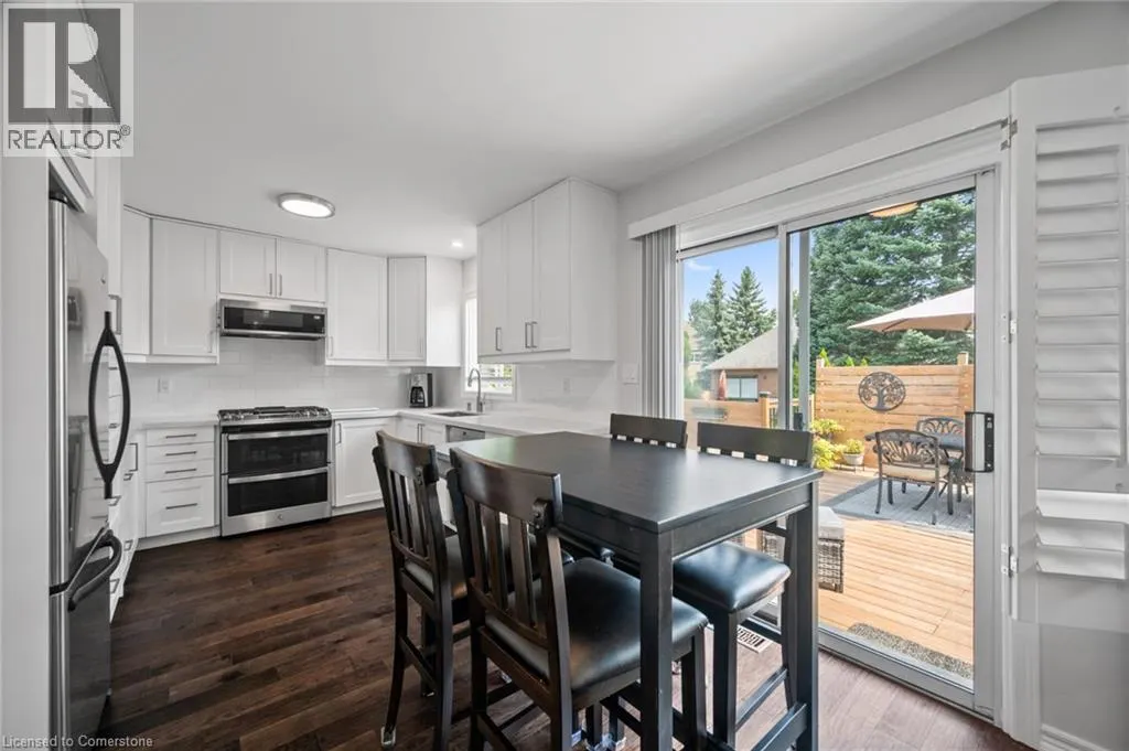 1150 SKYVIEW Drive Unit# 48, #48