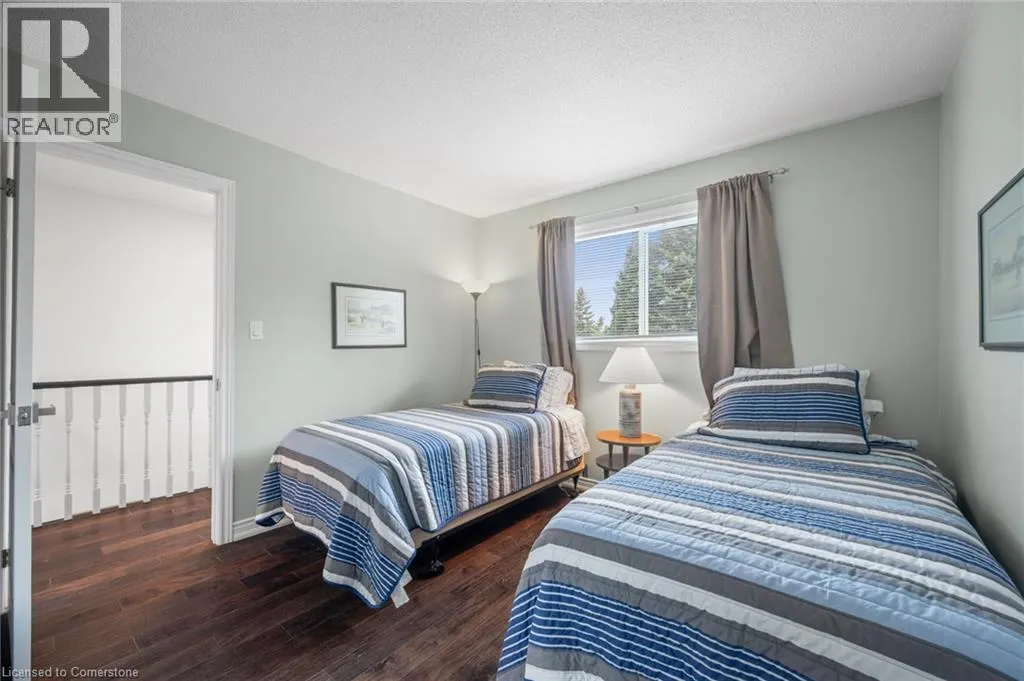 1150 SKYVIEW Drive Unit# 48, #48