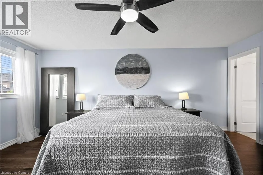 1150 SKYVIEW Drive Unit# 48, #48