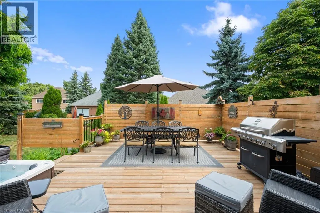 1150 SKYVIEW Drive Unit# 48, #48