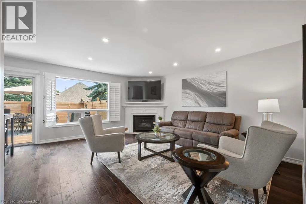 1150 SKYVIEW Drive Unit# 48, #48