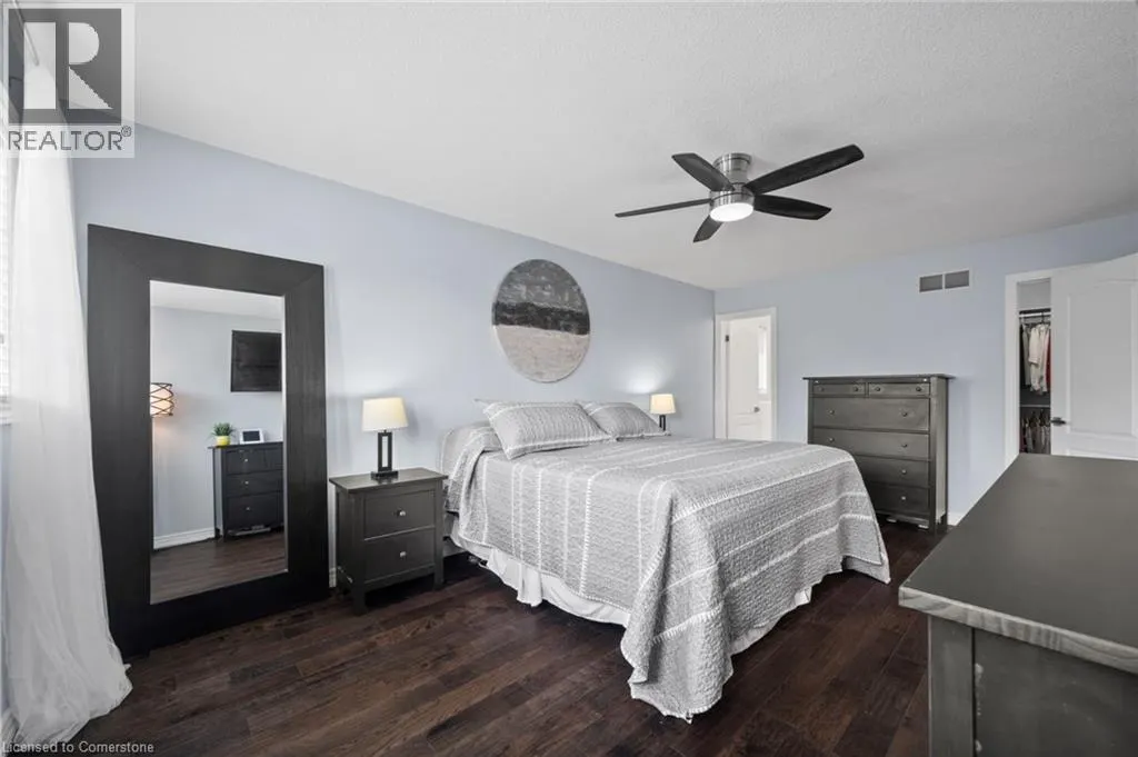 1150 SKYVIEW Drive Unit# 48, #48