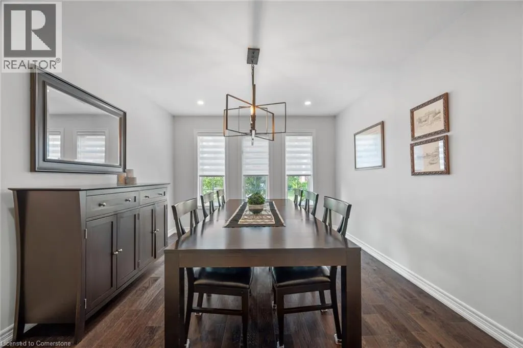 1150 SKYVIEW Drive Unit# 48, #48