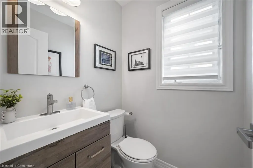 1150 SKYVIEW Drive Unit# 48, #48