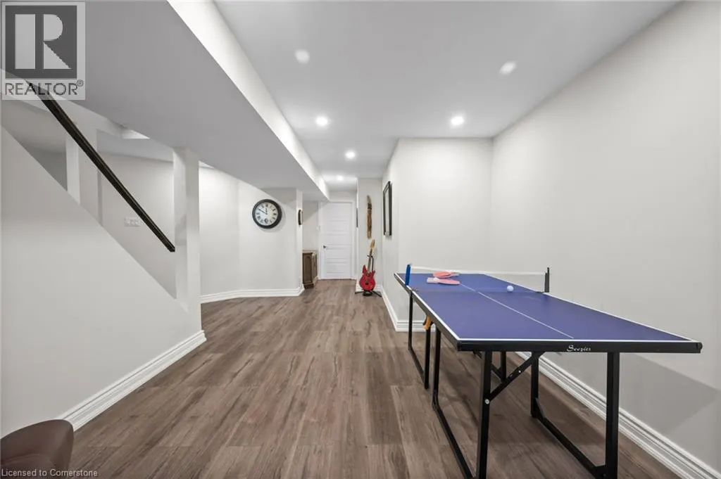 1150 SKYVIEW Drive Unit# 48, #48