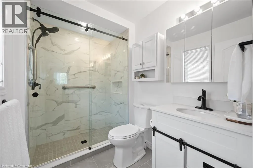 1150 SKYVIEW Drive Unit# 48, #48