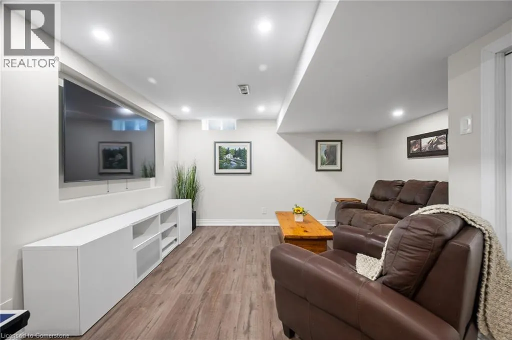 1150 SKYVIEW Drive Unit# 48, #48