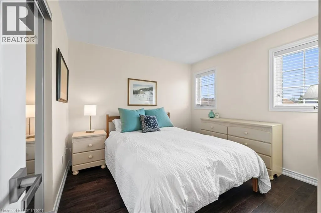 1150 SKYVIEW Drive Unit# 48, #48