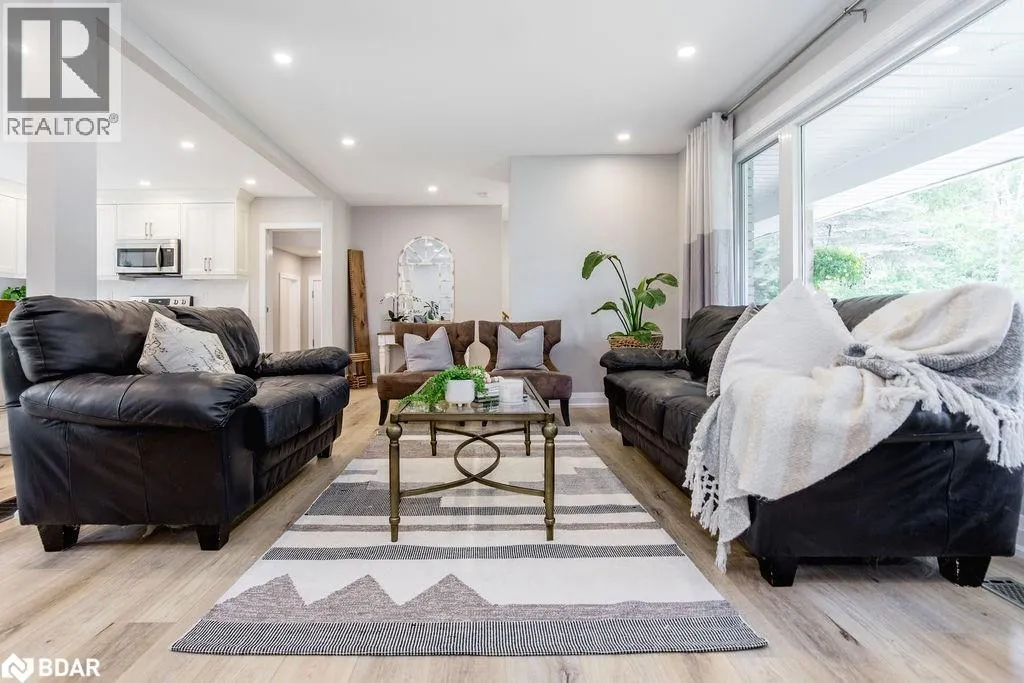1175 CARSON Road
