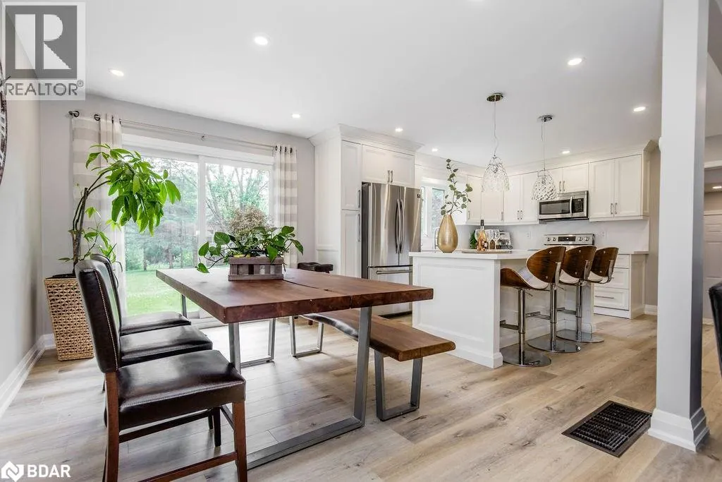 1175 CARSON Road