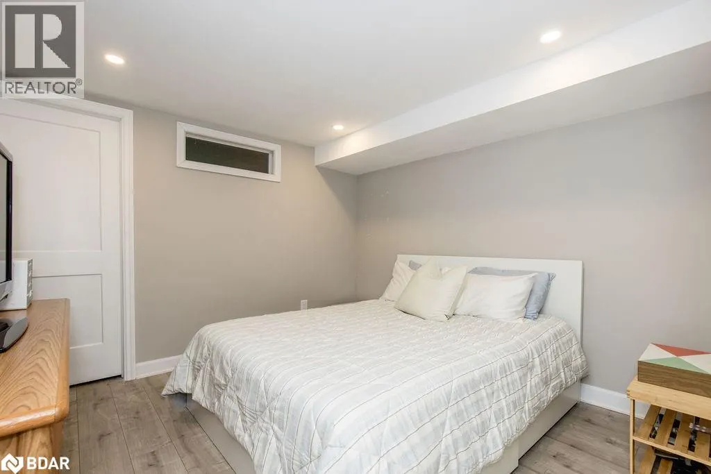 1175 CARSON Road