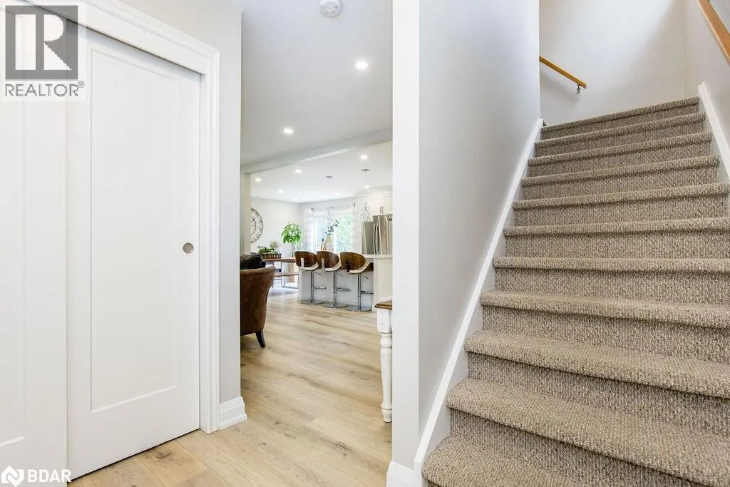 1175 CARSON Road