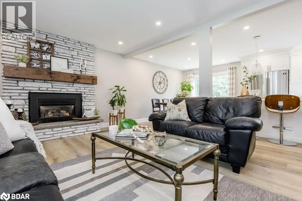 1175 CARSON Road